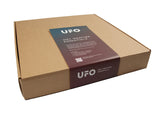 CeramicSpeed UFO Wet Weather Essentials Bundle